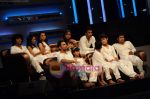 at Zee TV Dance Ke Superstars on 12th April 2011 (2).JPG